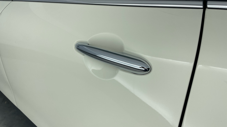 MINI Clubman 1.5 Cooper 6dr Petrol Estate